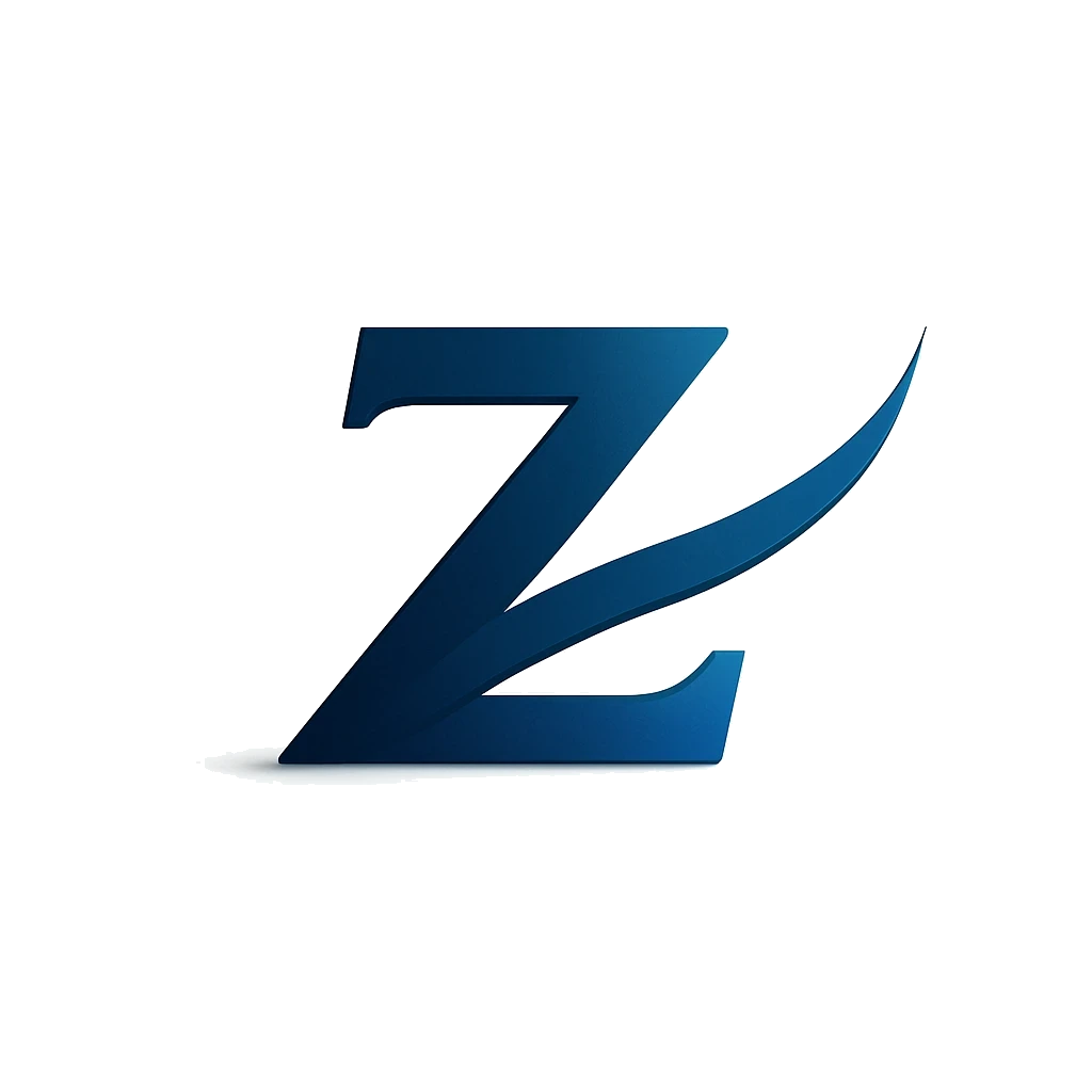 Zuieni